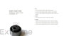 Imagen de RULEMAN TENSOR CORREA DISTRIBUCION BERLINGO/PARTNER DW8